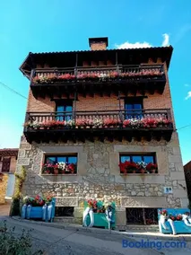 El nido del Mirlo - Image 2