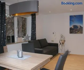 Appartement Krepper - Image 2