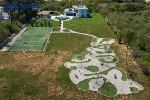 Villa LaDominika - Image 3