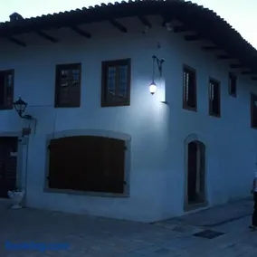 Rooms for Rent - Image 4