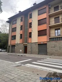 El Bressol de la Muntanya - Image 2