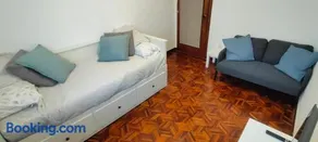 PM70 Apartment - Image 3
