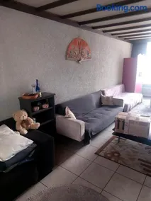 De Gebroeders Homestay - Image 2