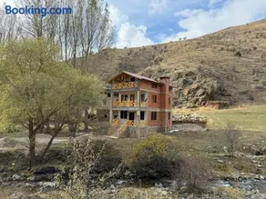 Çakıroğlu Beyler Çifliği - Image 2