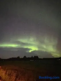 Mummon mökki - Image 3