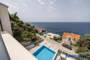 Nikolica Apartments Pelješac - Image 2