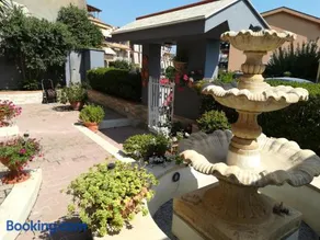 B&B Ninni - Image 1
