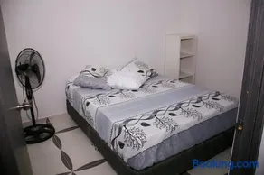 Condominio Tolima - Image 3