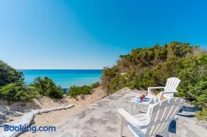 Il Respiro del Mare - Salento Selection - Image 1