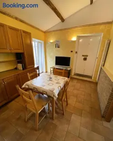 Casa del castello - Image 4