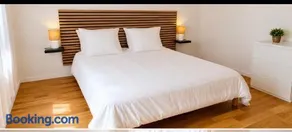 Appartement cosy, confort, proche de PARIS SAINT LAZARE - Image 3