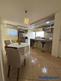 Casa Planejada no Centro de Campos Novos - Image 1
