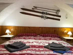 La stube degli sciatori - Image 3