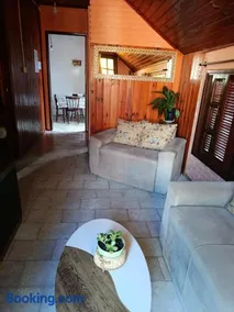 Cabañas Brisa's - Image 4