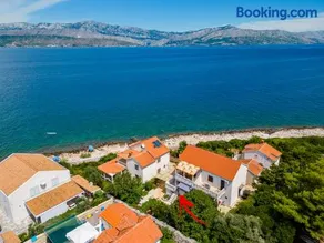 Holiday Home Dalmatinka - 20m From the Beach - Image 5