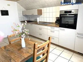 Mi Casita - Image 2
