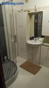 La pinède de Manon Chambre et table d'hôtes - Image 4