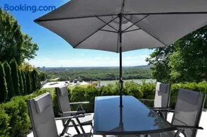 River View Apartments Hotel - Image 3