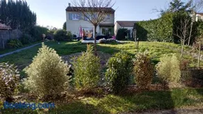 Chalet des 2 moutons - Image 3