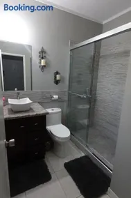 Cool & Cozy Retreat in Jacar Homes - Image 4