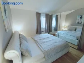 Apartment Anita - Image 5