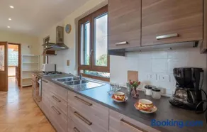 Beautiful Home In Belmonte In Sabina - Image 2