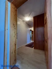 Apartman Sarah Biograd na Moru do 8 osoba - Image 2