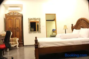 Ayu Guest House - Image 5