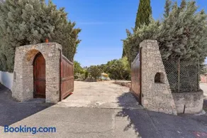 Charmante maison sur Marseille - Image 3