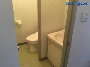 Homestay Dream / Vacation STAY 3779 - Image 1