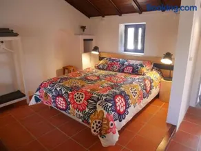 Herdade AMÁLIA RODRIGUES - Image 1