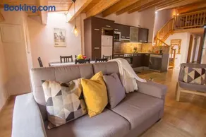 Casa Consales - Image 5