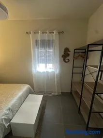 Apartamento El Madroño - Image 2