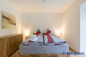 Willewatt Wohnung 1 - Image 5