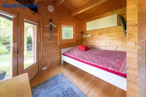 Klein aber Fein, ein Tiny-House - Image 2