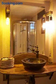 Biggi‘s Bed&Breakfast - Image 1