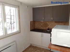 Appartement au calme et belle terrasse - Image 3