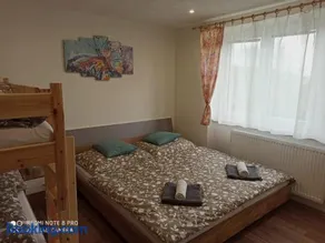 Apartmán u Vrbů - Image 3