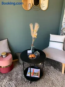La Casita - Image 4
