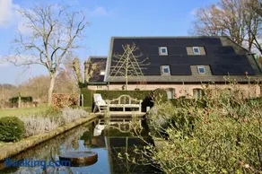 Gastenverblijf Eenink - Image 2