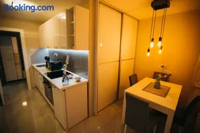 Apartman Lazaro Cacak - Image 5