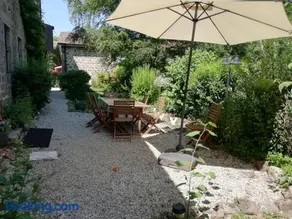 Domaine de Salomony - Image 2