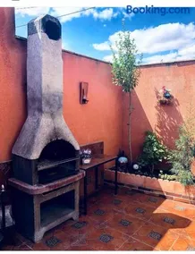 Casa Rural El Lio - Image 2
