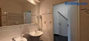 Prémiový apartmán s privátní saunou a terasou v blízkosti Lipenské nádrže a lyžařského střediska - Image 1