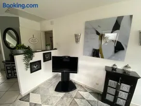 Maison Beaumont - Image 4