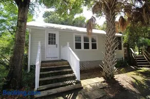 Surf Shack - Image 3