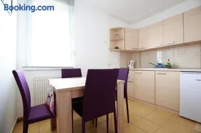 Apartment Hurcak - Image 2