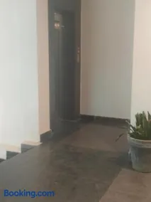Nexara Residency - Image 2