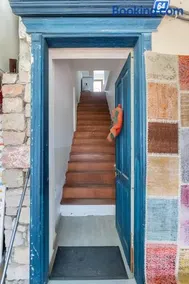 Seafront House - Image 2