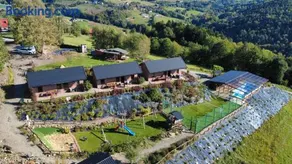 Agroturystyka Faron - Image 3
